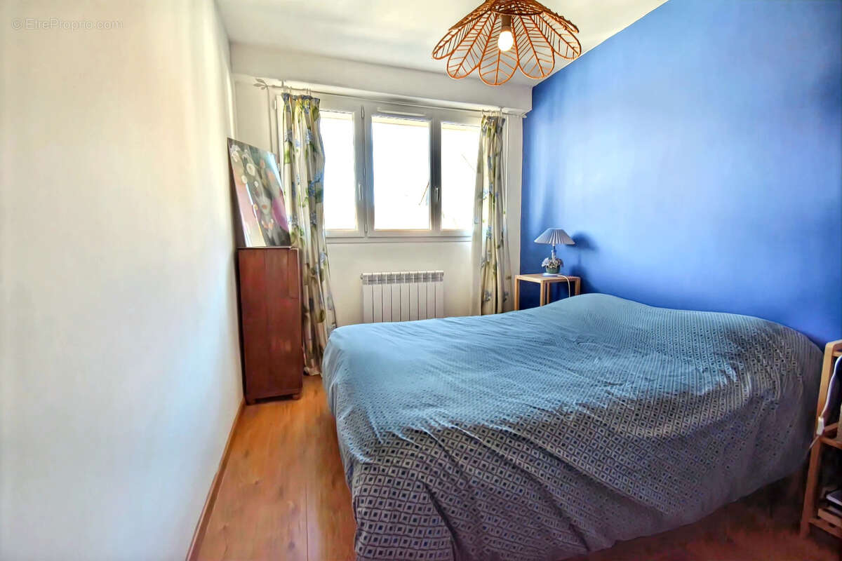 Appartement à BOULOGNE-SUR-MER