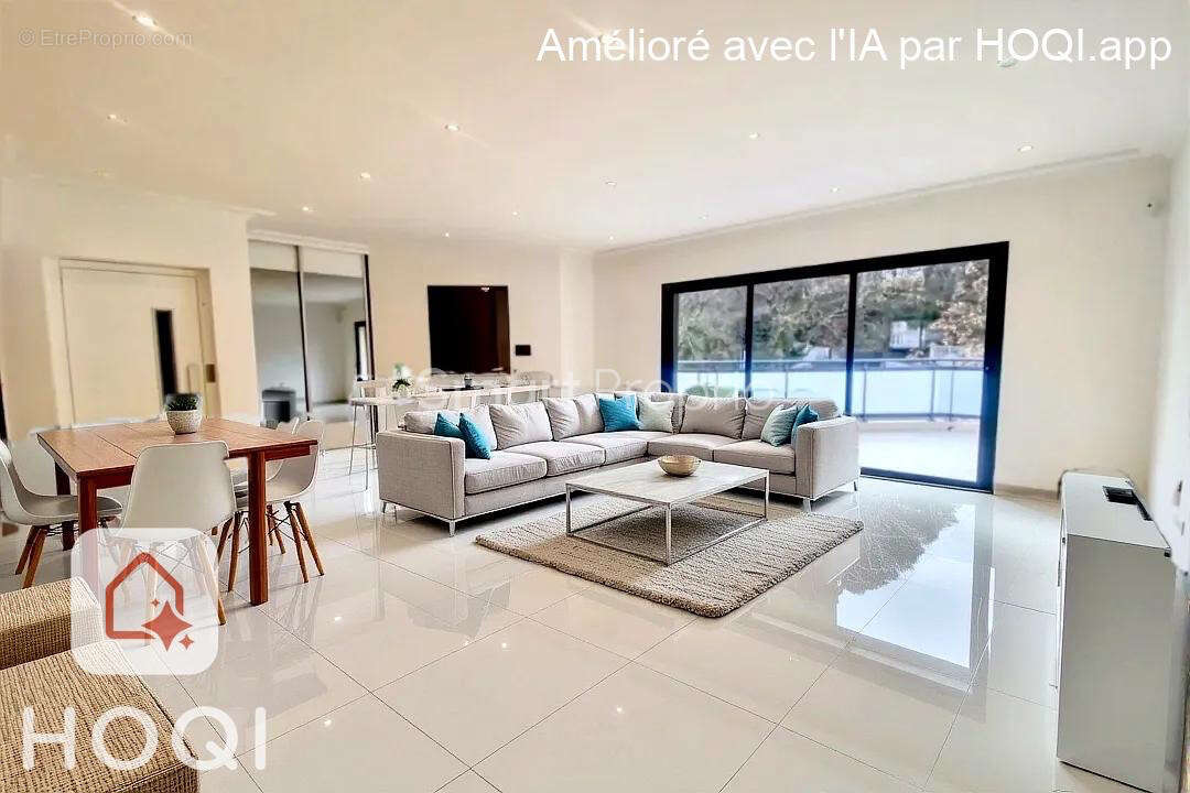 Maison à BELCODENE