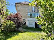 Maison à BOIS-COLOMBES