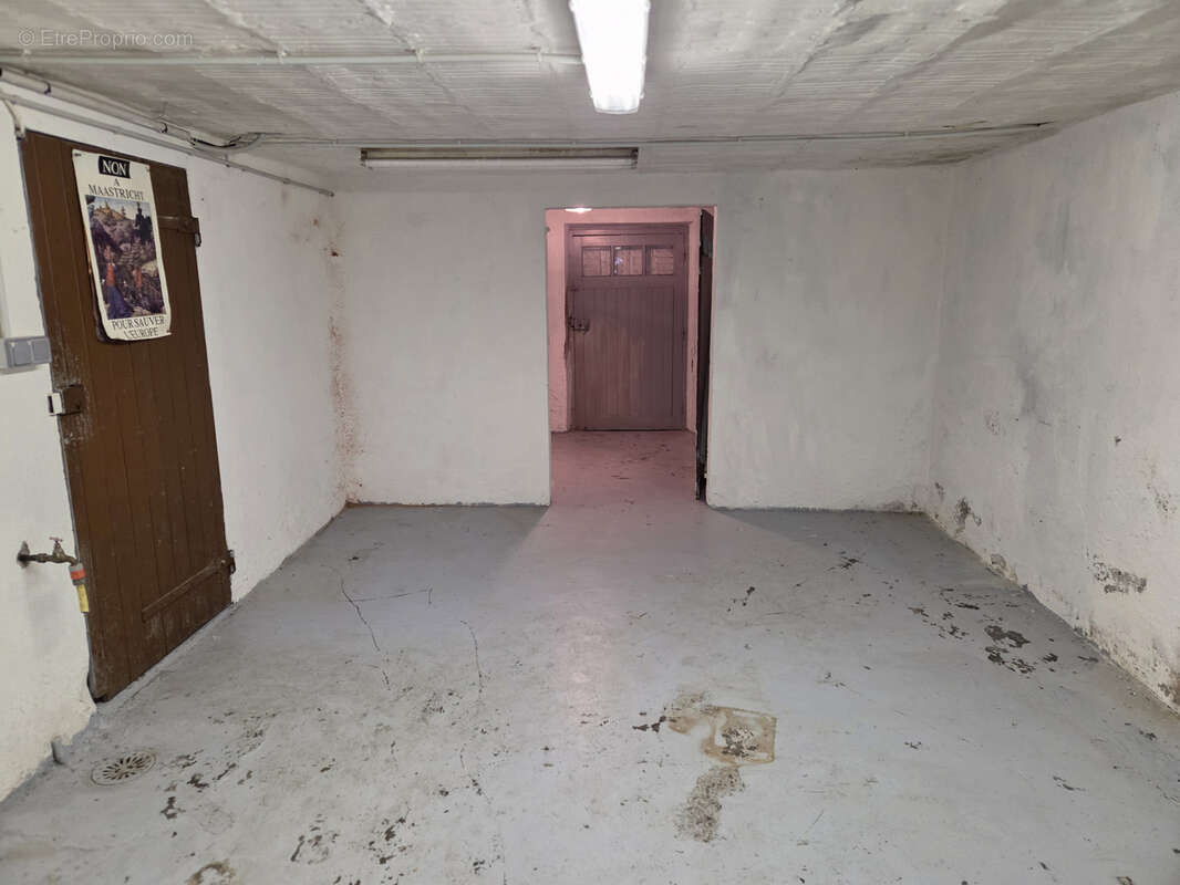Belle maison individuelle - photo 27