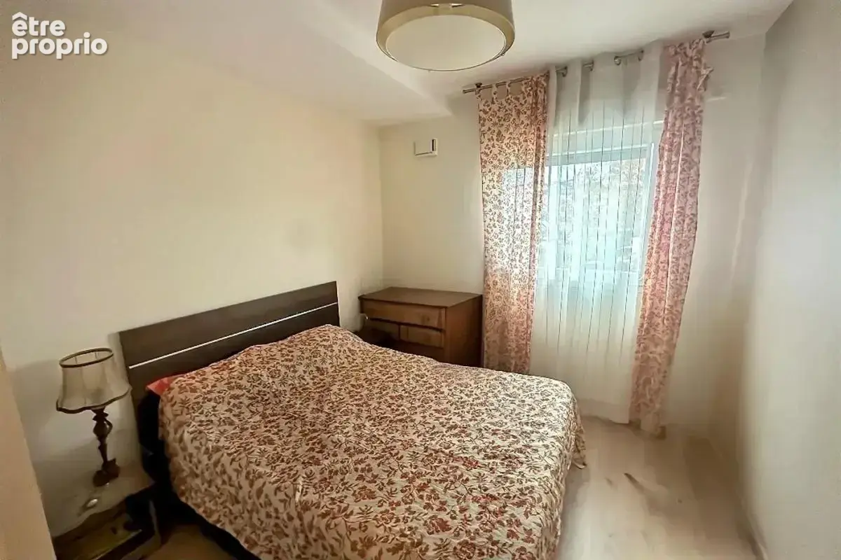 Appartement - photo 4
