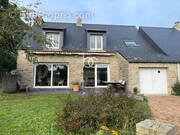 Maison à ARZON