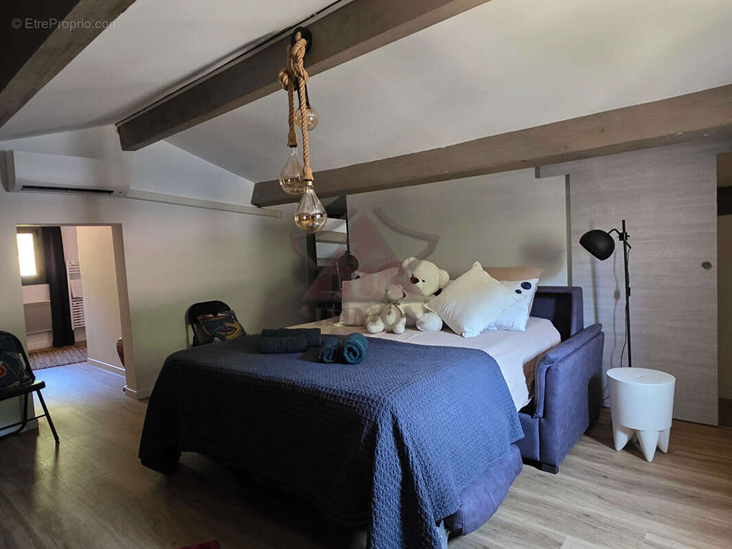Magnifique propriété coup de coeur - photo 15