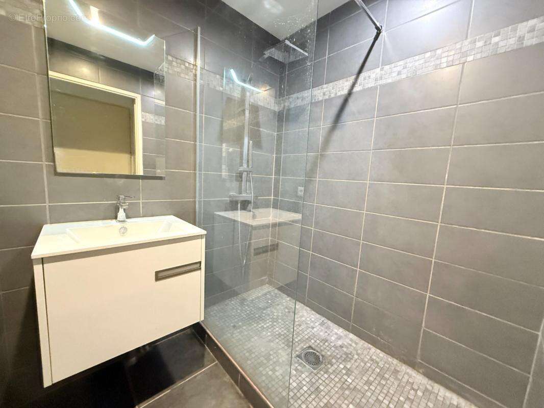 Appartement à MERIGNAC