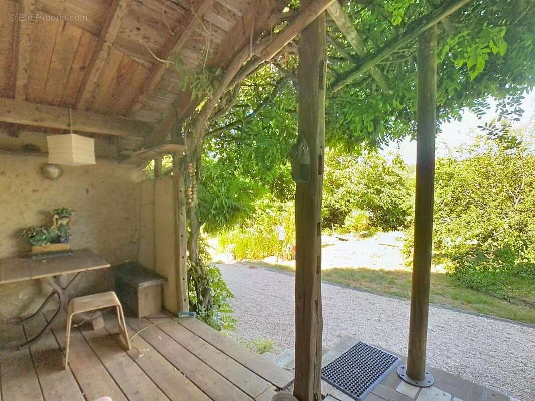 Maison 175 m² à Labejan  - photo 6