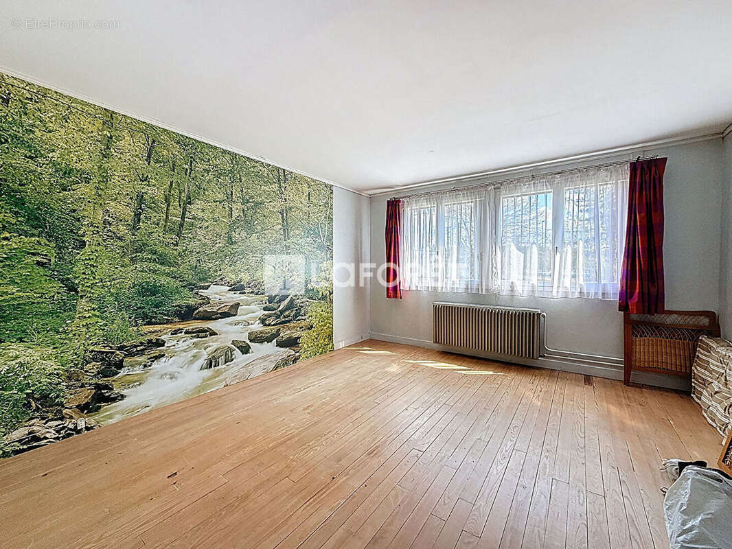 Maison Neufchateau 8 pièce(s) 167.96 m2 - photo 10