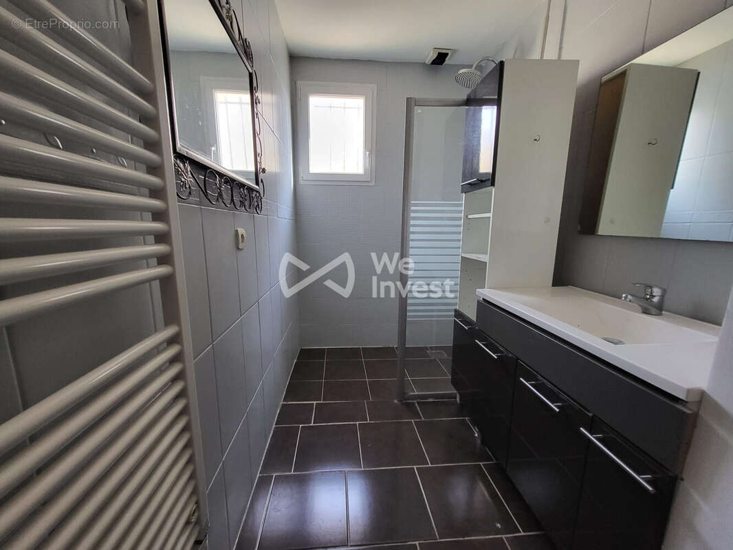 Maison 111 m² à Saint-Cyr-Sur-Morin  - photo 6
