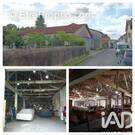 Photo 1 - Maison à LABASTIDE-VILLEFRANCHE