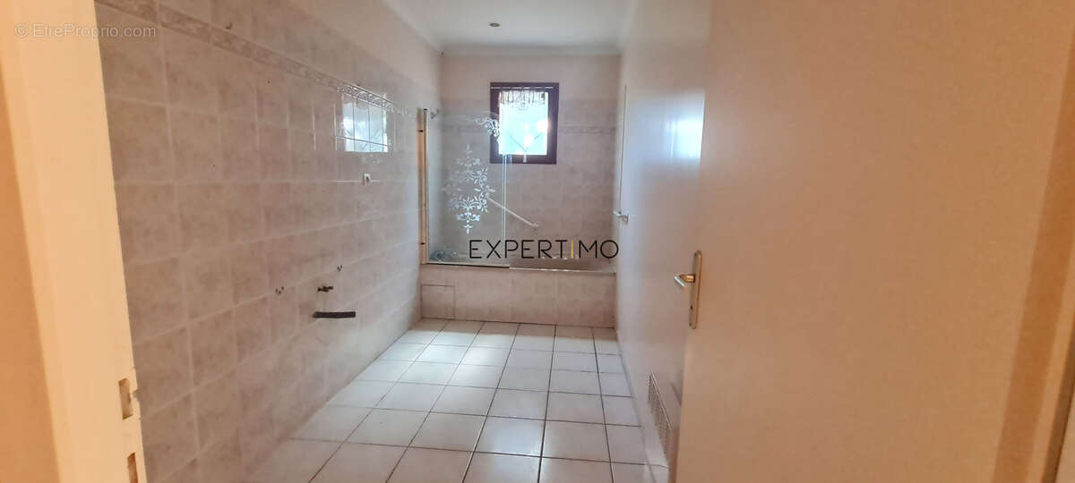 Maison 90 m² à Narbonne  - photo 9