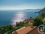 Maison à CAP-D&#039;AIL