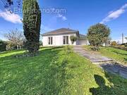 Maison à RICHWILLER