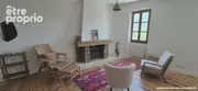 Maison à MONTBRUN-LES-BAINS