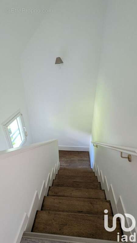 Photo 8 - Maison à MAROMME