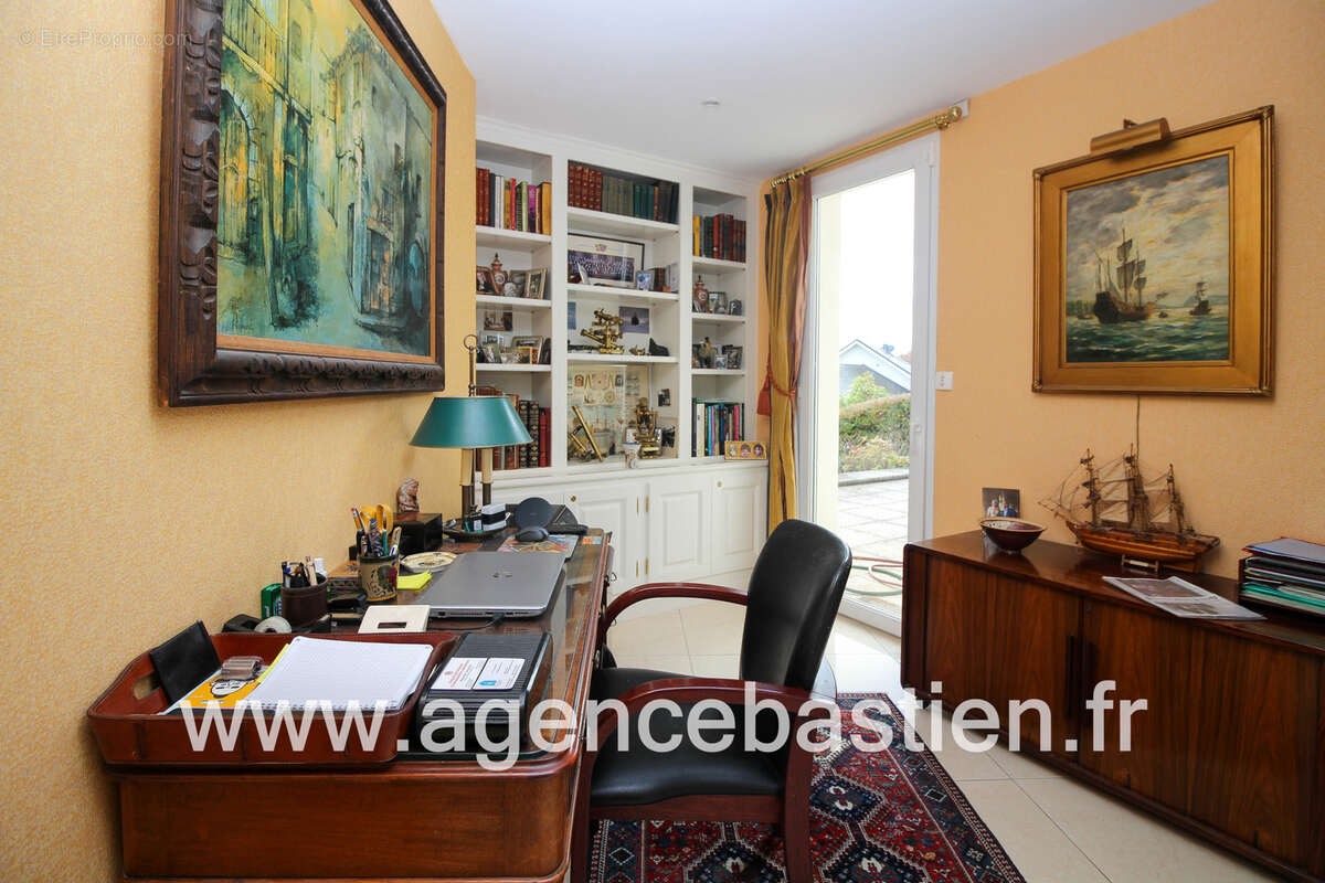 Appartement à DIVONNE-LES-BAINS