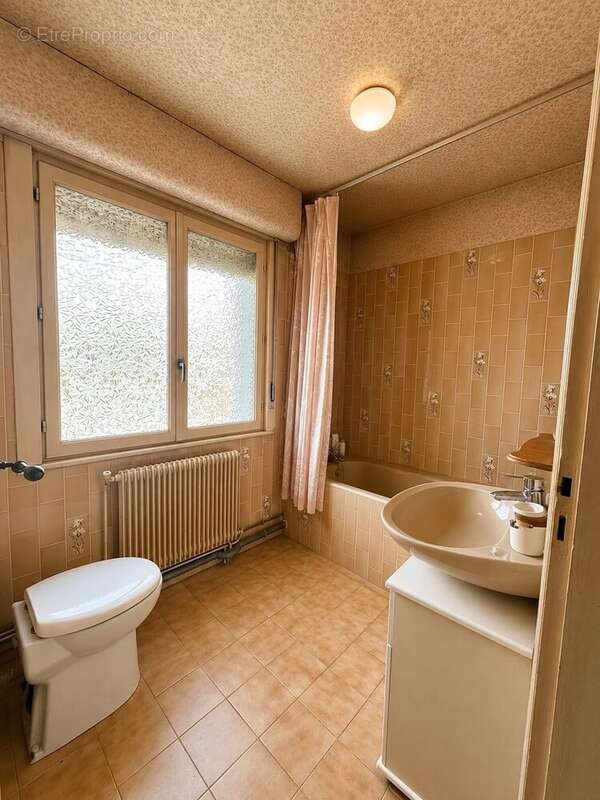 Maison 100 m² à Marly  - photo 9