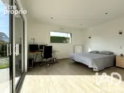 Photo 1 - Maison à CHANTEPIE