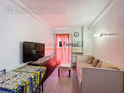 Appartement à CHOISY-LE-ROI