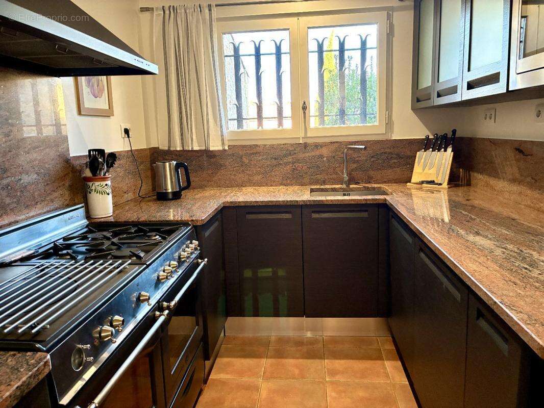 Maison à DURBAN-CORBIERES