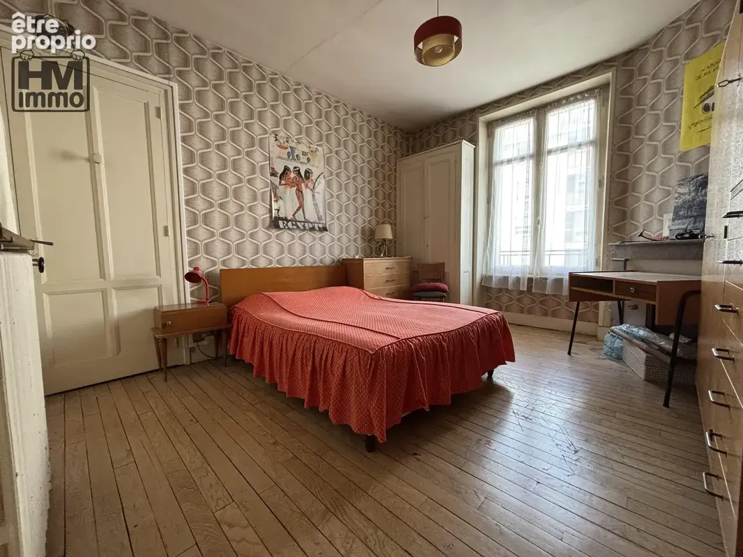 n°2