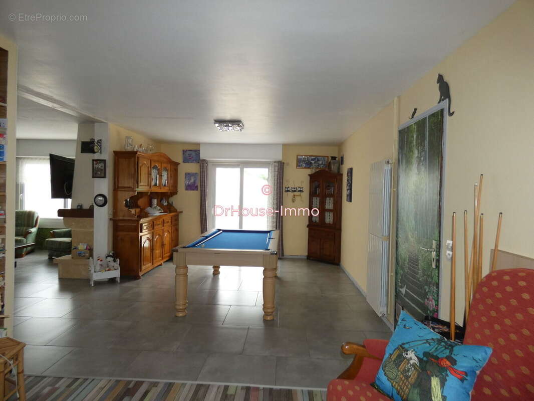 Maison 146 m² à Les Mathes  - photo 17