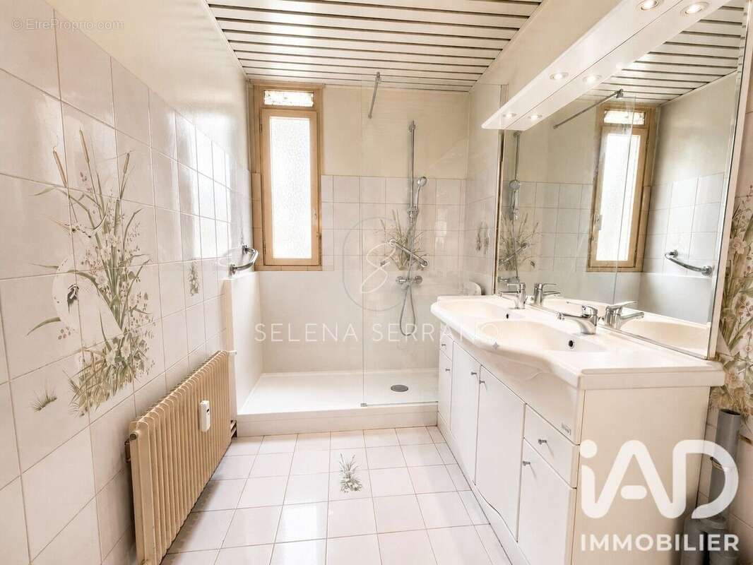 Photo 7 - Appartement à MONTMORENCY