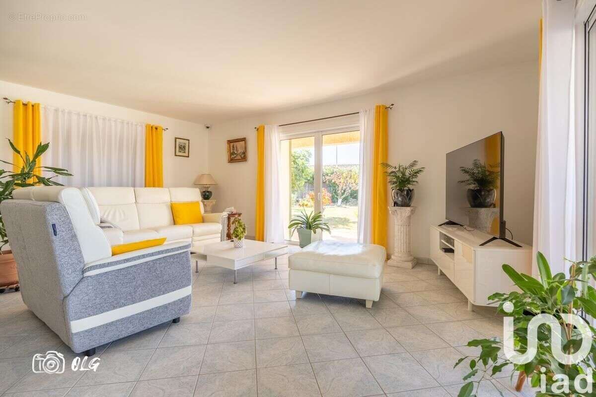 Photo 5 - Maison à BELLEGARDE