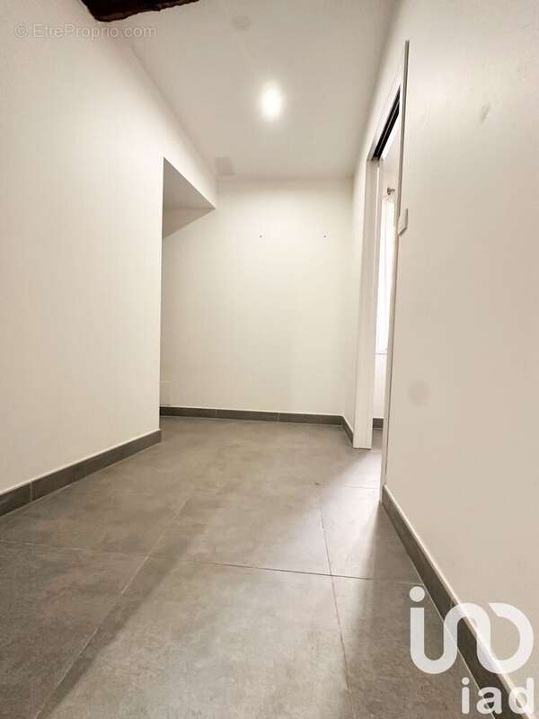 Photo 5 - Maison à BAIXAS