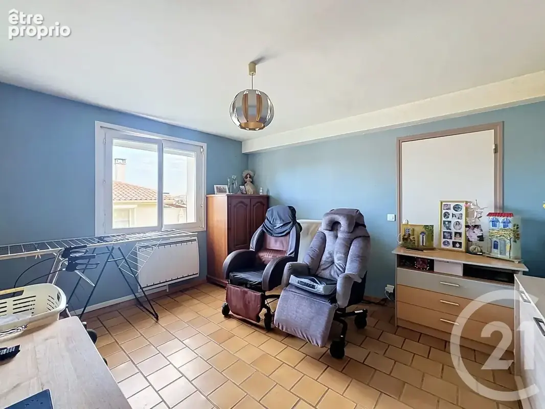 Maison 10 pièces 220 m² à vendre à Auch (32000) - photo 19