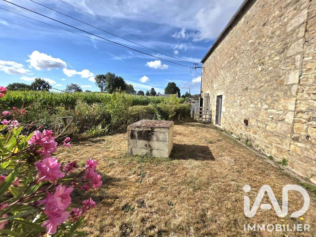 Maison 106 m² à Pabu  - photo 2