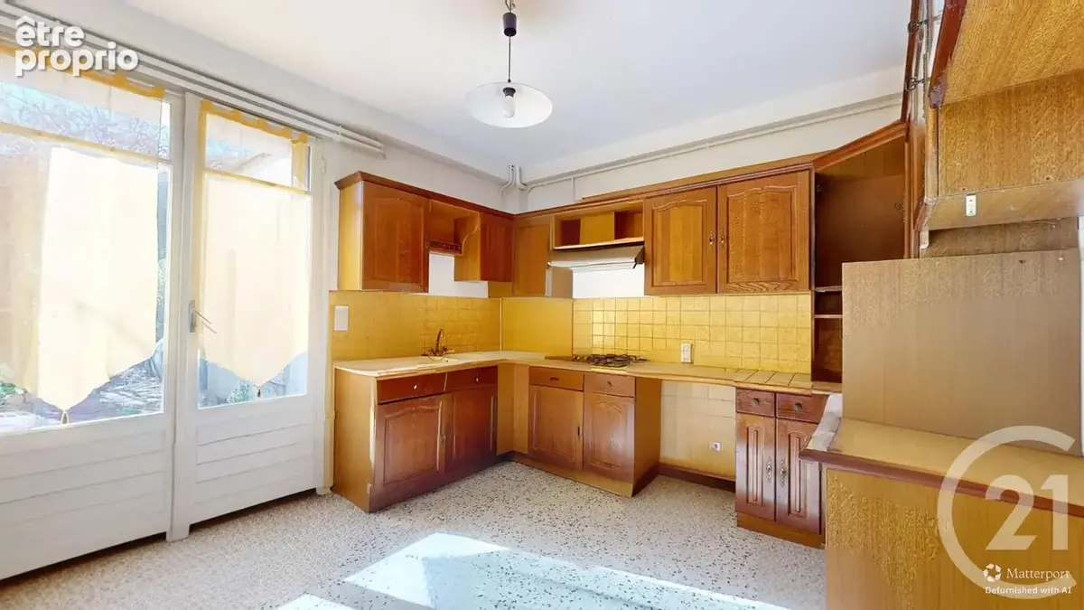 Maison 5 pièces 161 m² à vendre à Pibrac (31820) - photo 3