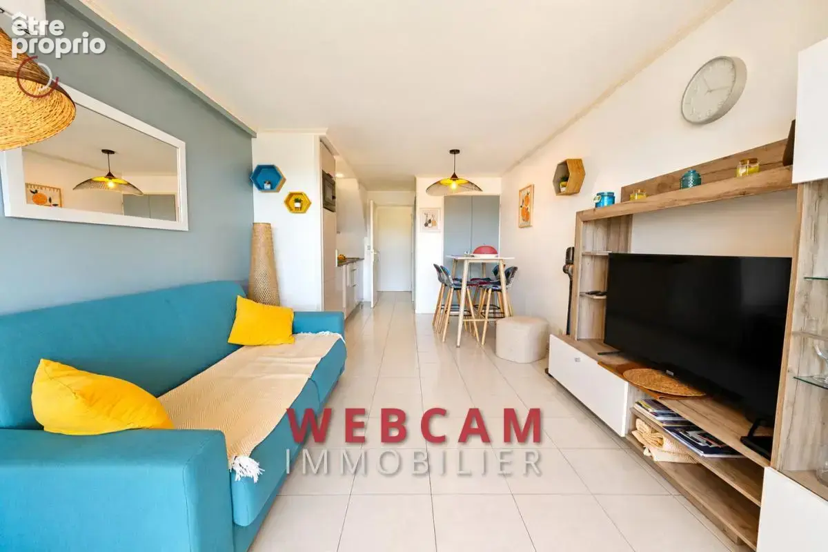 Duplex/Triplex - photo 4