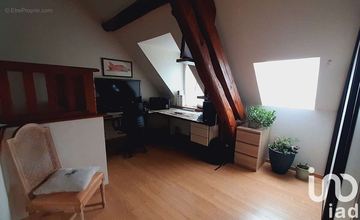 Photo 5 - Maison à ARCES-DILO