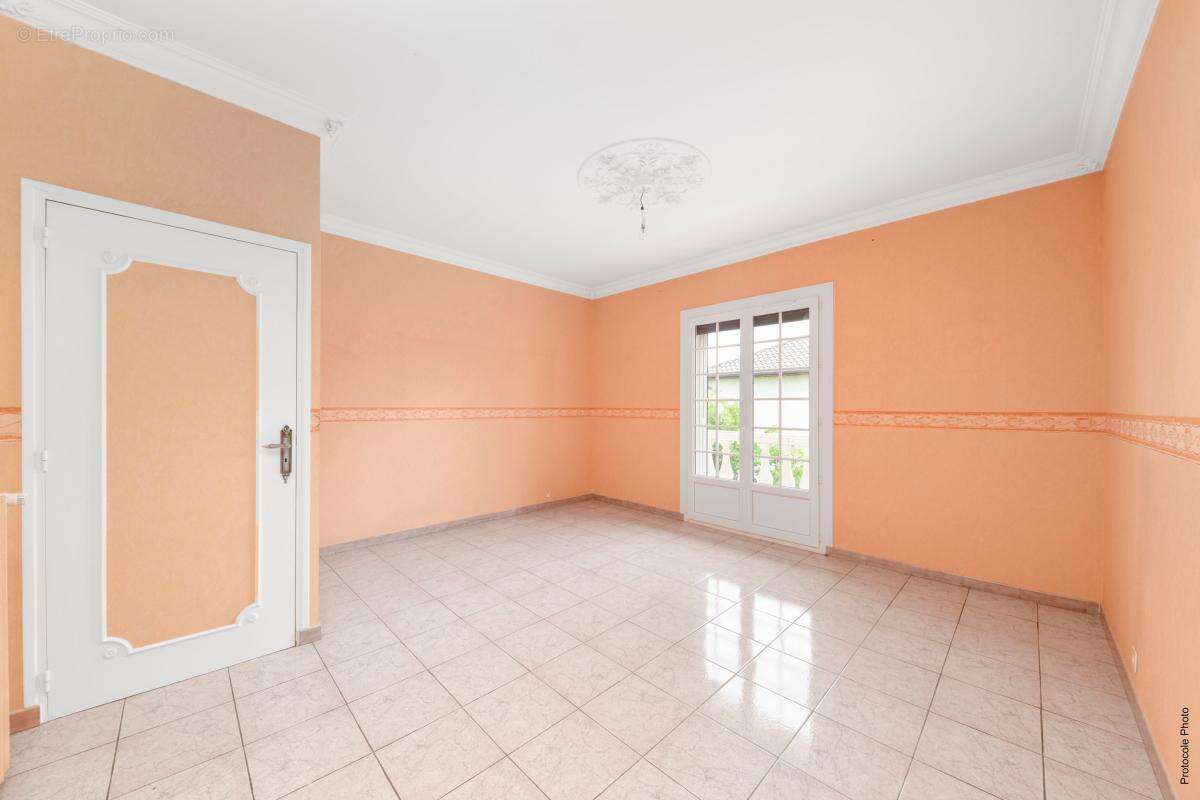 Maison À Vendre - photo 7