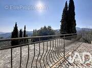 Photo 1 - Maison à LUCERAM