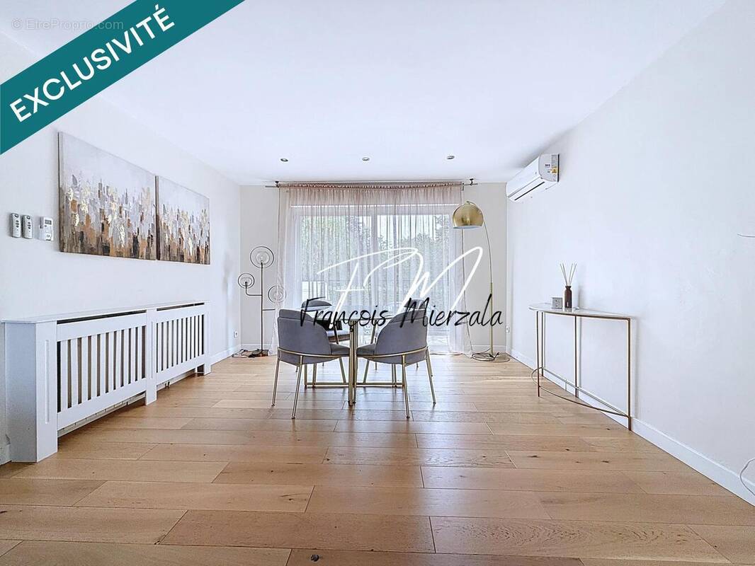 Photo 1 - Maison à MERICOURT