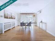 Photo 1 - Maison à MERICOURT