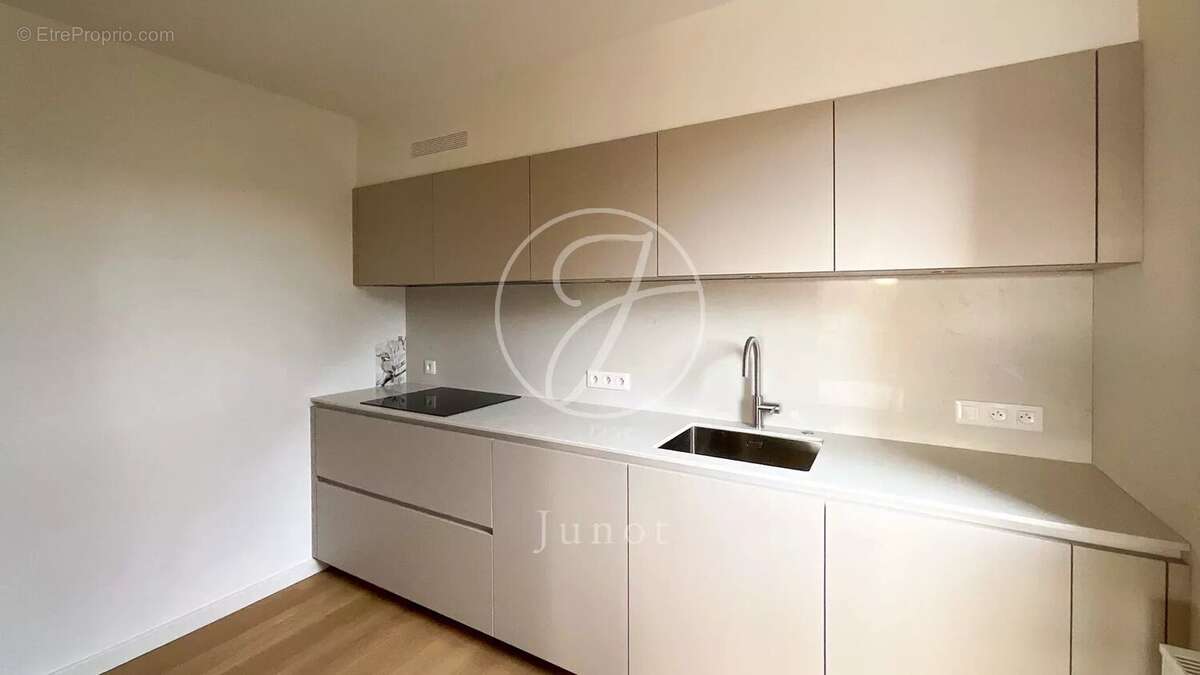 Appartement à WAMBRECHIES