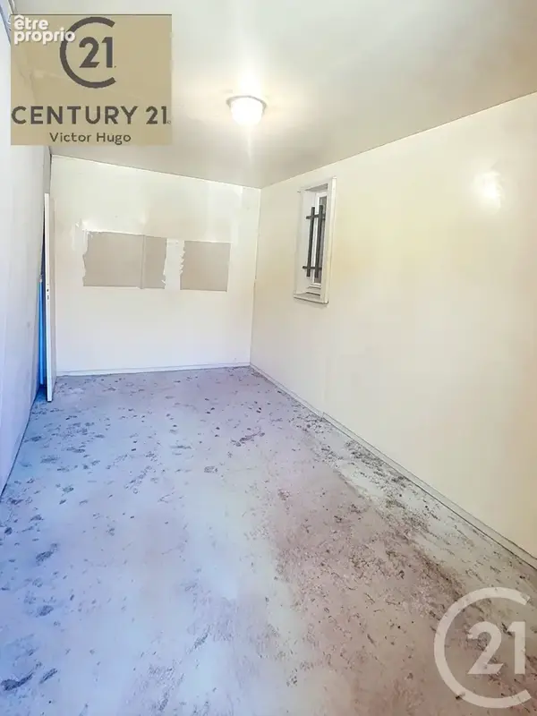 Maison 5 pièces 100 m² à vendre à Limoges (87000) - photo 8