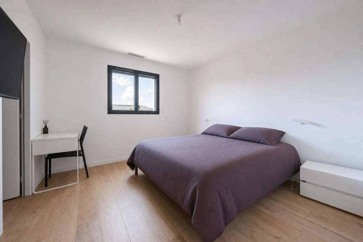 Maison à SAINT-ALBAN