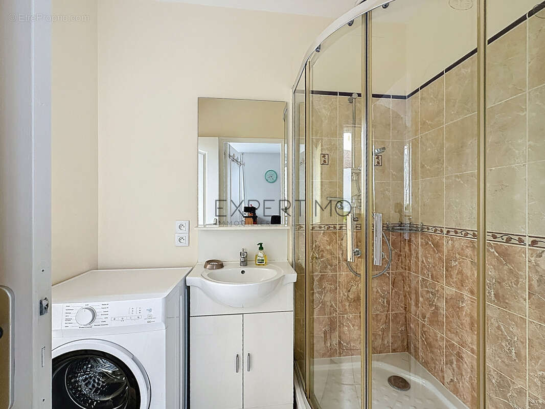 Maison à SENNECEY-LE-GRAND