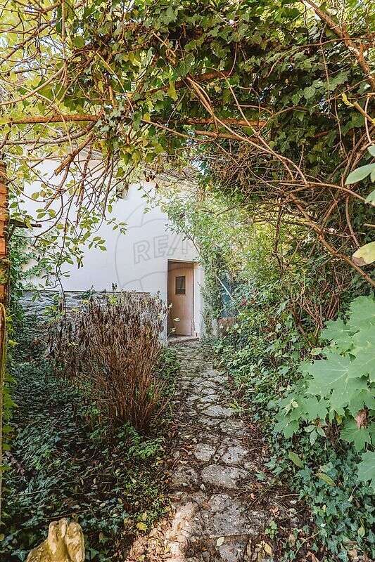 Maison à BELLENAVES