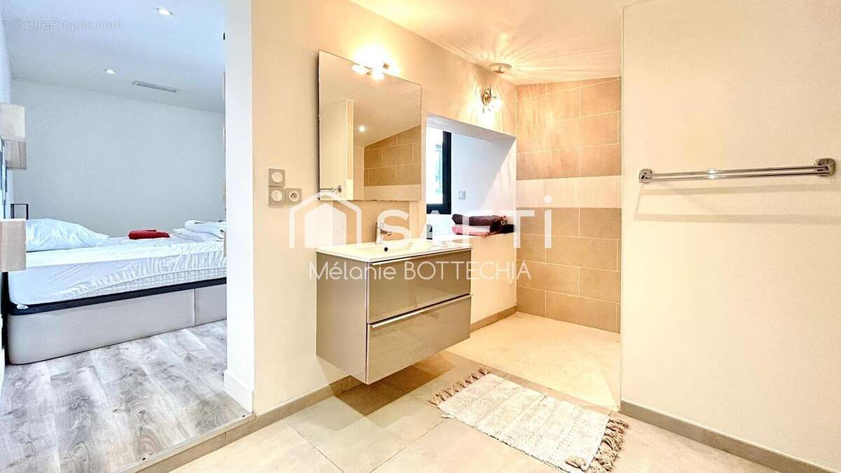 Photo 9 - Maison à CARCANS