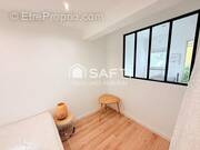 Photo 1 - Maison à BURES-SUR-YVETTE