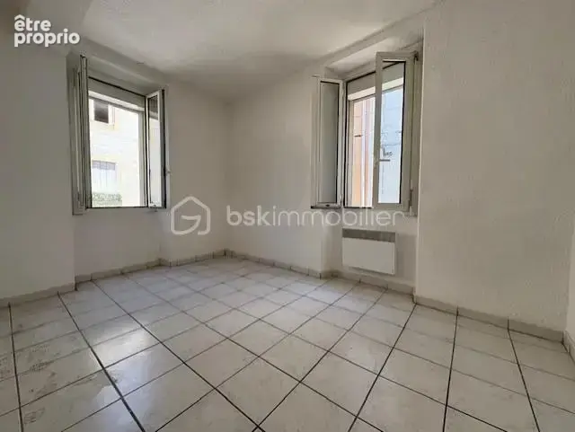 Maison de ville 7 piéces 130 m2 - photo 11