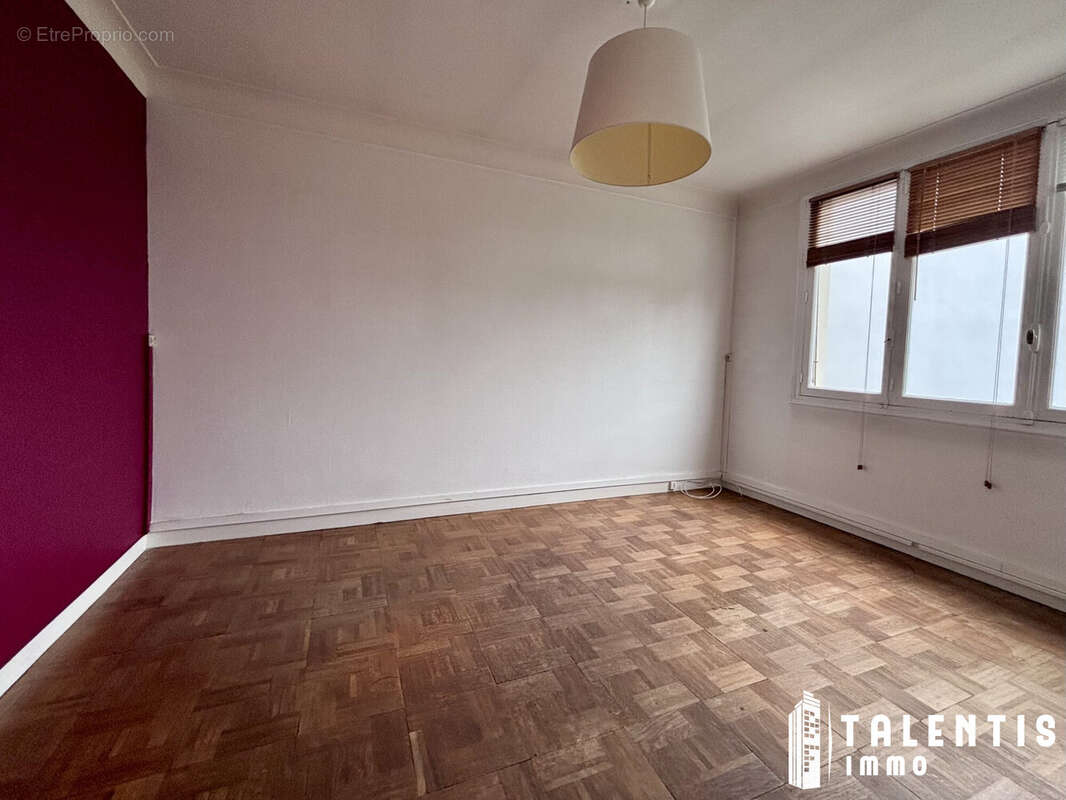 Maison à REZE