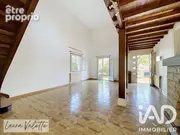 Photo 1 - Maison à BIAS