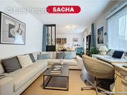 Appartement à WAMBRECHIES
