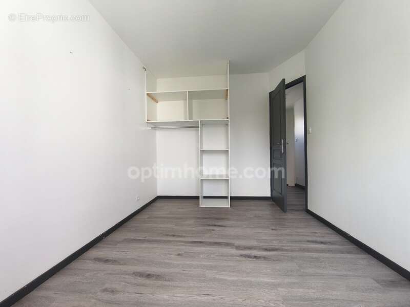 Maison à vendre 3 pièces VENDOME (41) - photo 11