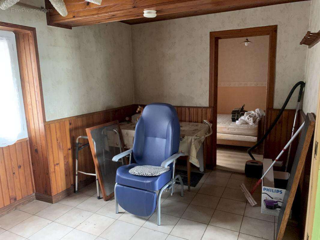 Belle maison de Campagne / Beau volume/ Belle vue - photo 6