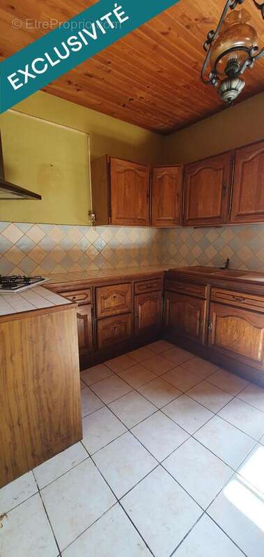 Maison 115 m² à Troguery  - photo 4
